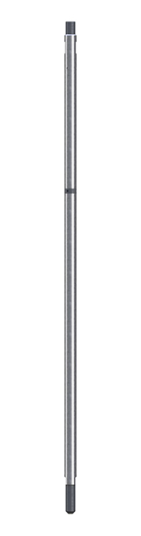 Gamma Ray – Casing Collar Locator Tool