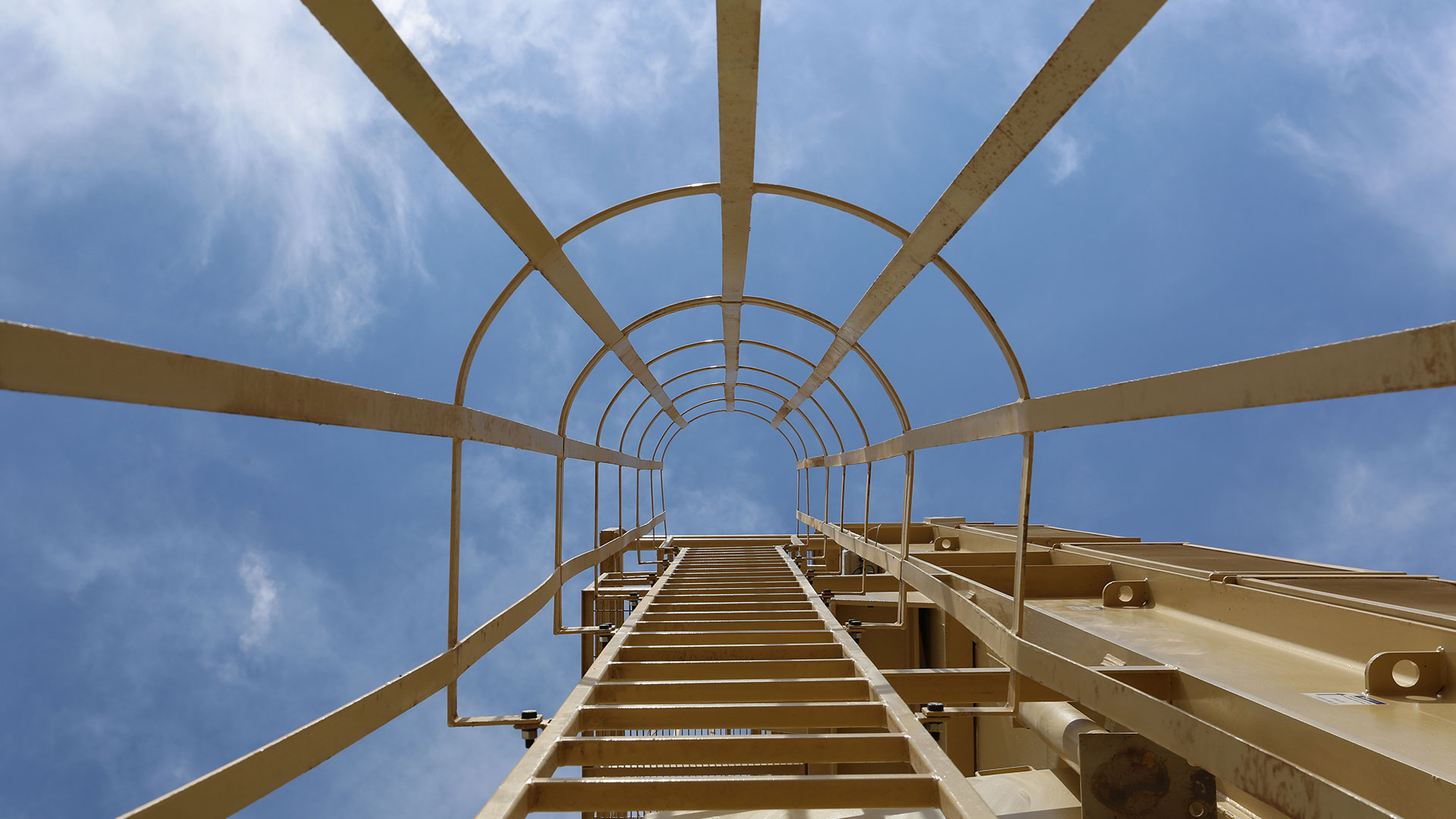 Production and Intervention Solutions