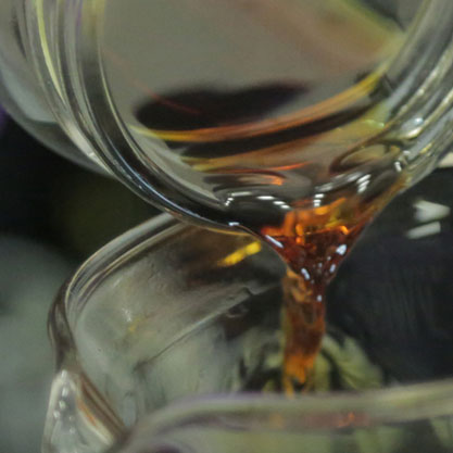 Drilling Fluid Solutions