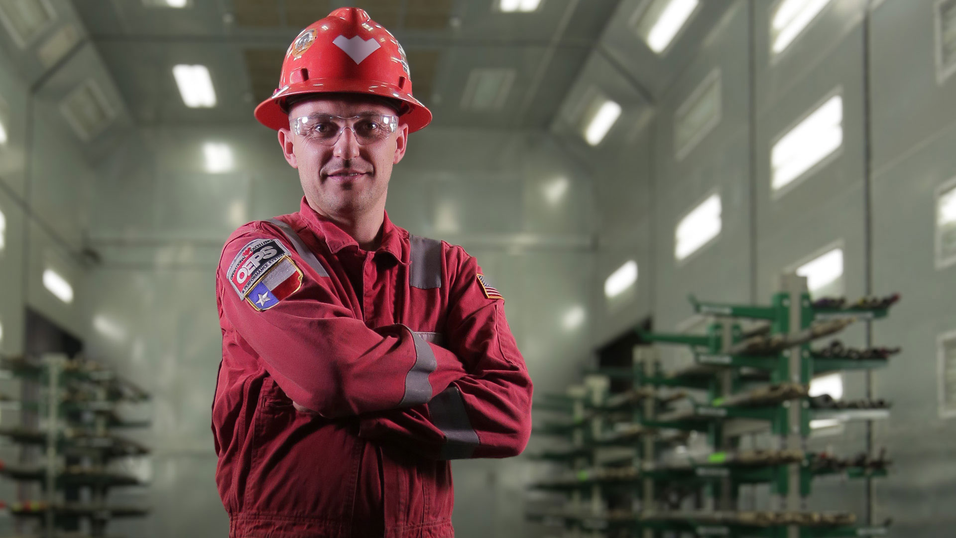 Wireline Products Multimedia Page