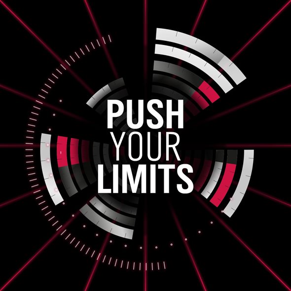 Magnus Rotary Steerable System