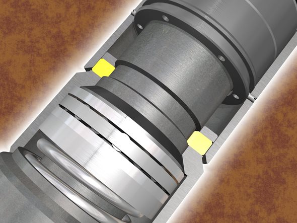 Running Tools and Accessories