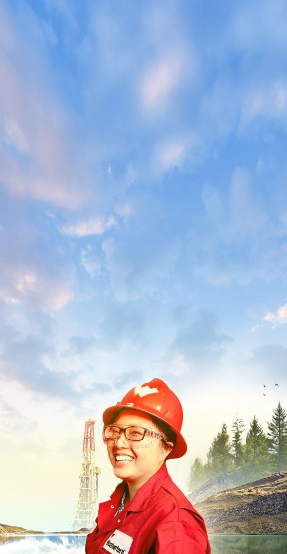 Weatherford 168网极速直播记录体彩