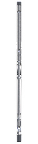 X-Y Caliper HD Tool (High-Speed Digital)