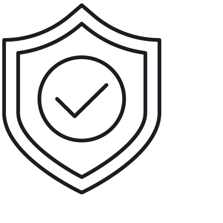 Enhance Barrier Management