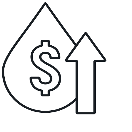 Increase Well Productivity