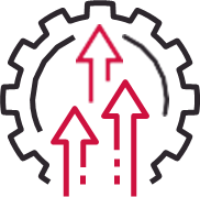 Operational Efficiency