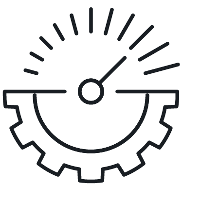 Optimize Drilling and Completion Performance